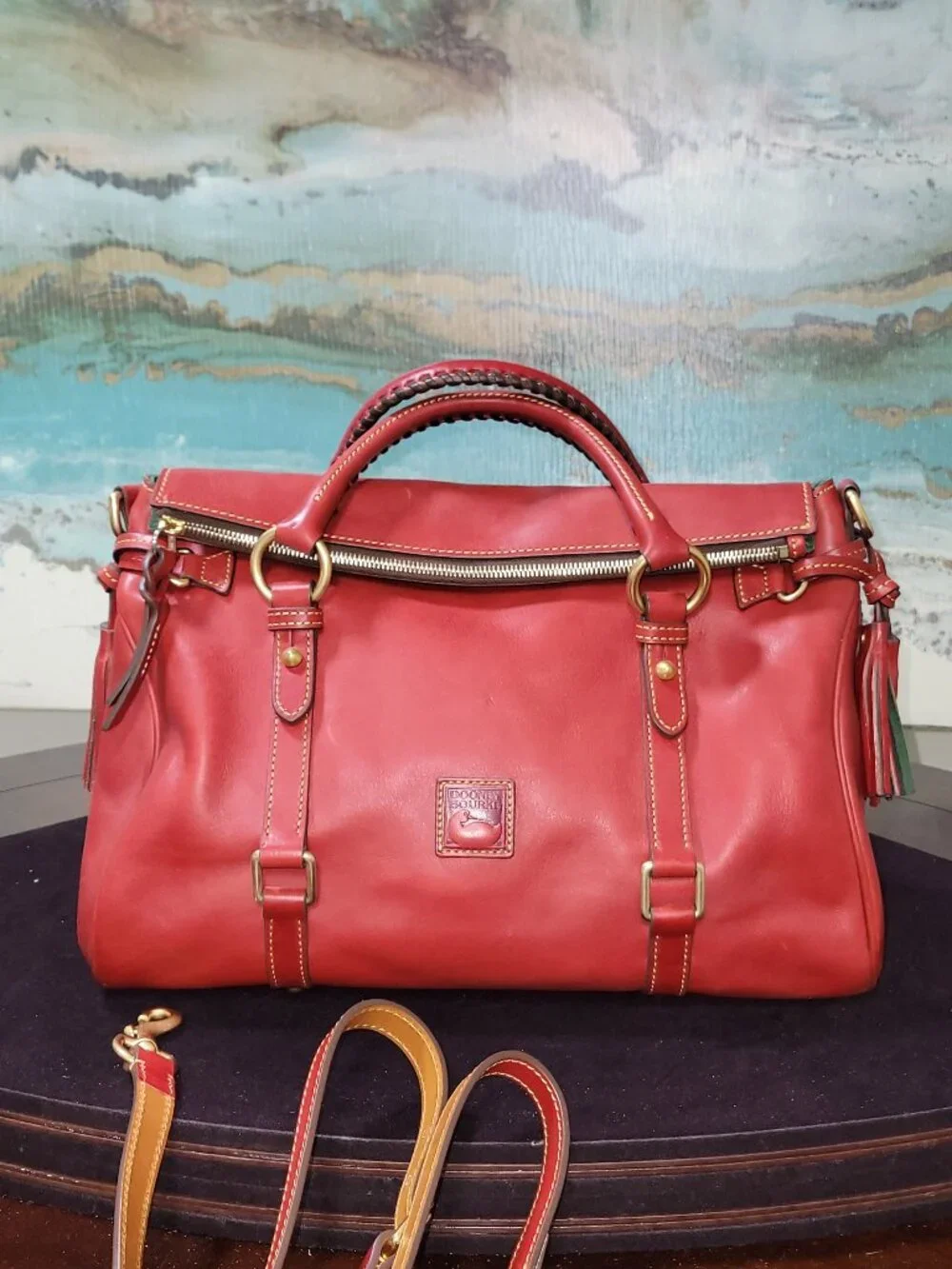 Dooney & Bourke dooney bourke
